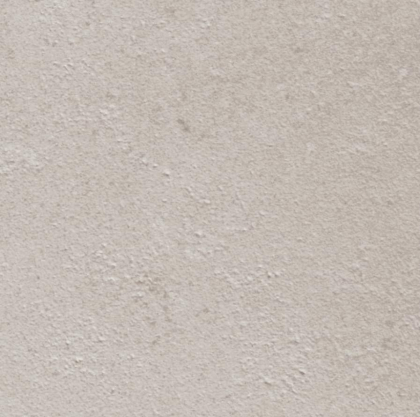 Casalgrande Padana Pietre Di Sardegna Punta Molara Lappato 30x30