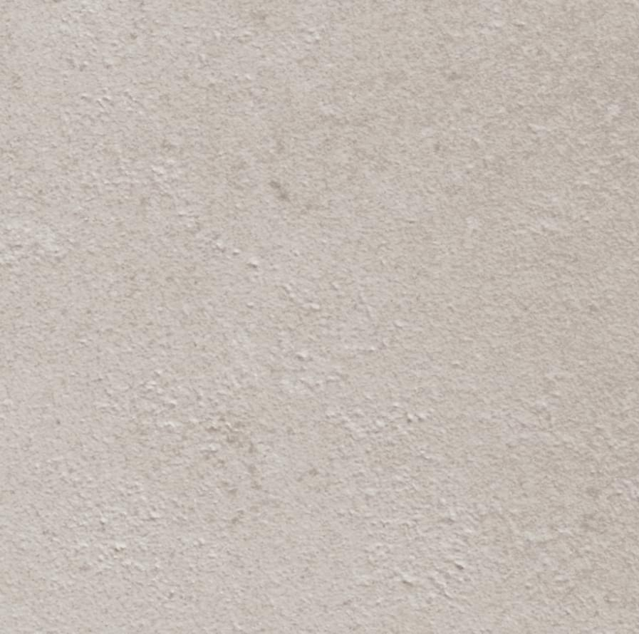 Casalgrande Padana Pietre Di Sardegna Punta Molara Lappato 30x30