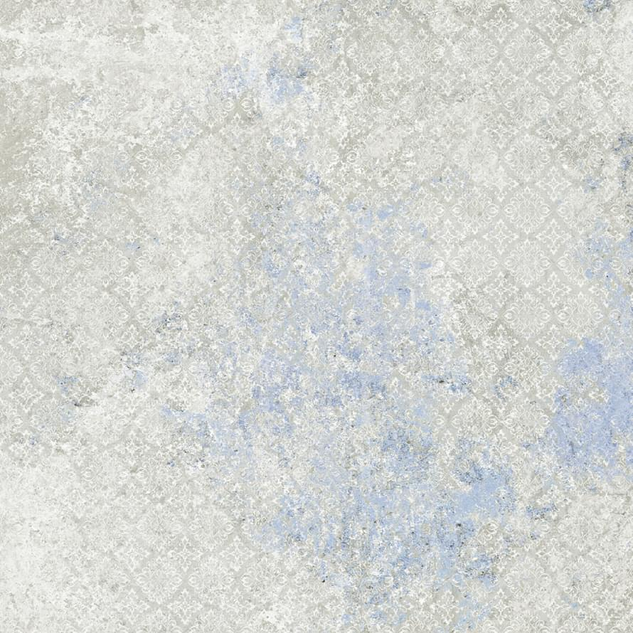 Apavisa Emotion Grey Natural 119.3x119.3