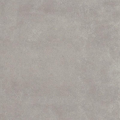 Casalgrande Padana Pietre Etrusche Paestum 4.9 Mm 60x60