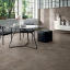 Casalgrande Padana Pietre Etrusche Paestum 4.9 Mm 60x60