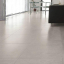 Casalgrande Padana Pietre Etrusche Paestum 4.9 Mm 60x60