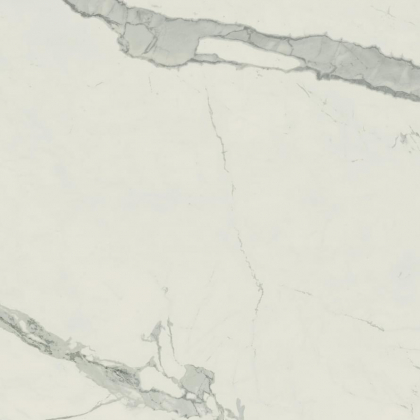 Atlas Concorde Russia Empire Statuario 60x60