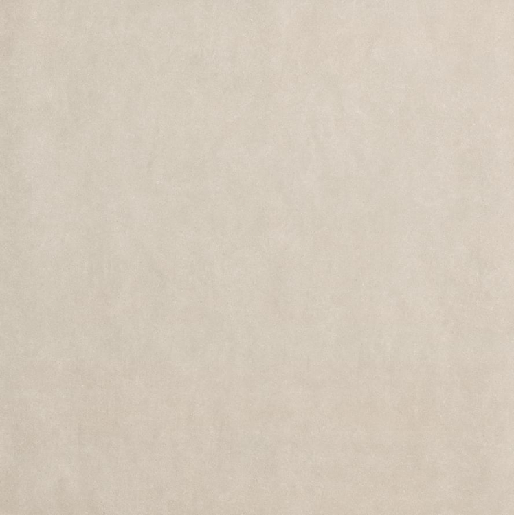 Fap Sheer Grey Matt R10 60x60