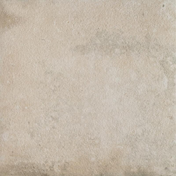 Paradyz Path Path Beige Mat 59.8x59.8