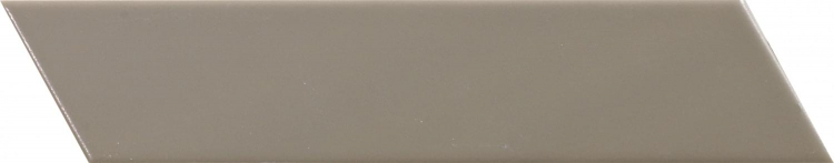 Tonalite Arrow Matt Lino 5x23