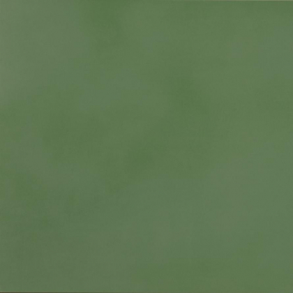 Casalgrande Padana R-Evolution Green R10 60x60