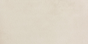 Fap Summer Sale R10 80x160