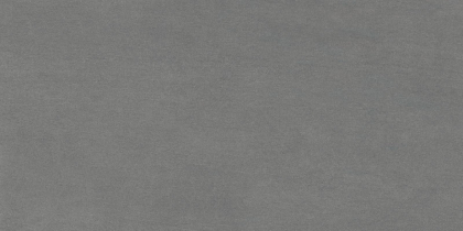 Marazzi Grande Stone Look Basaltina 12Mm 162x324