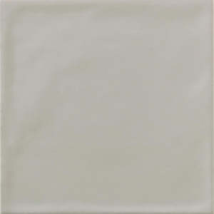 Tonalite Satin Pomice 15x15