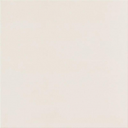 Casalgrande Padana Unicolore Bianco B 40x40