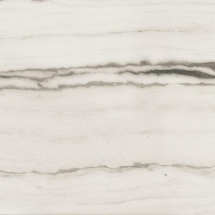 Rex Prexious White Fantasy Matte 60x60