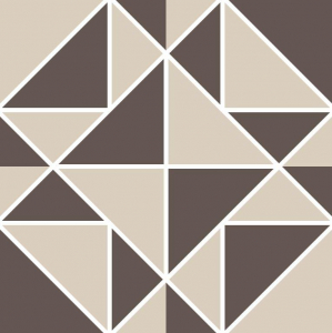 TopCer Vilnius Sheet 30x30