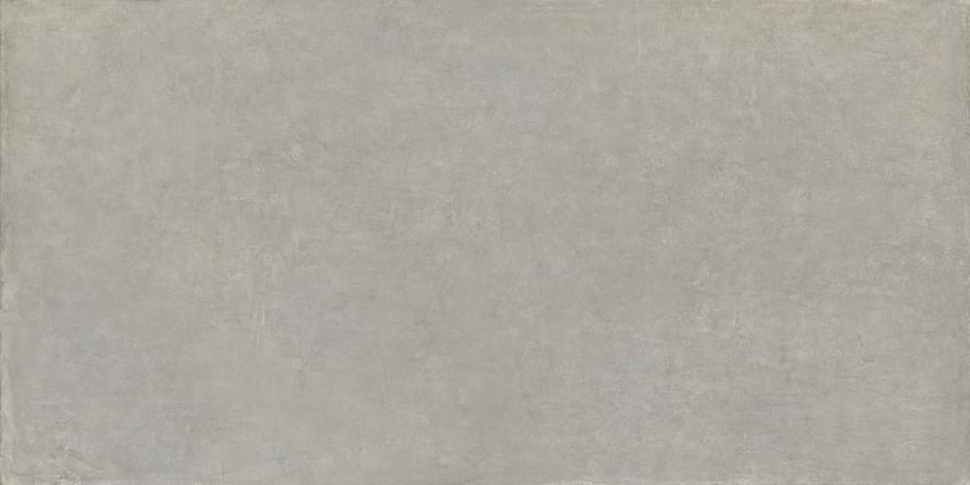 Ava Contemporanei Metro Grey Naturale Rettificato 120x240