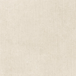Ricchetti Ease Ribbed Sand Nt 60x60