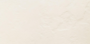 Tubadzin Blinds White Str 29.8x59.8