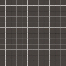 CE.SI Matt Fumo Su Rete 2.5x2.5 30x30