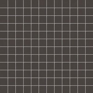 CE.SI Matt Fumo Su Rete 2.5x2.5 30x30