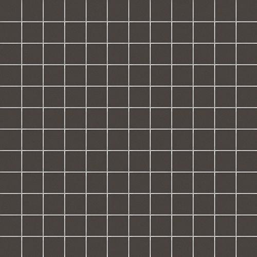 CE.SI Matt Fumo Su Rete 2.5x2.5 30x30