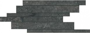Floor Gres Stontech 4.0 Stone 06 Naturale Modulo Listello Sfalsato 21x40