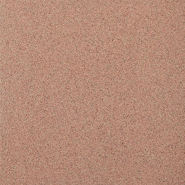 Keope Granigliati Carparo Naturale 30x30