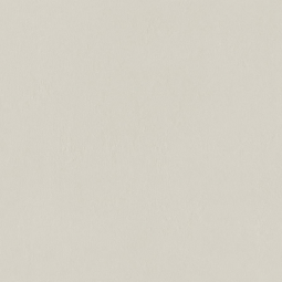 Tubadzin Industrio Light Grey 119.8x119.8