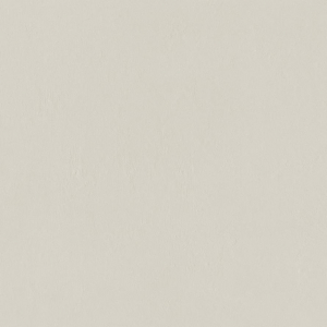 Tubadzin Industrio Light Grey 119.8x119.8