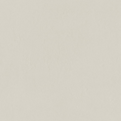 Tubadzin Industrio Light Grey 119.8x119.8