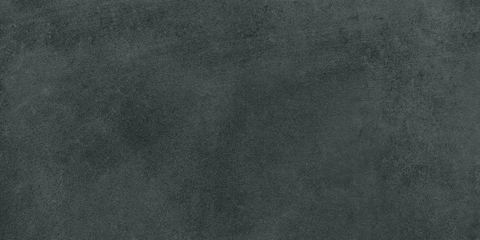 Mirage Glocal Absolute Sp Sq 30x60