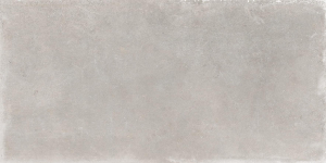 Rondine Concrete Sand Rect 30x60