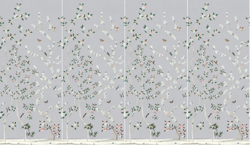 Vallelunga Grandiosa Dec Nix 120x280