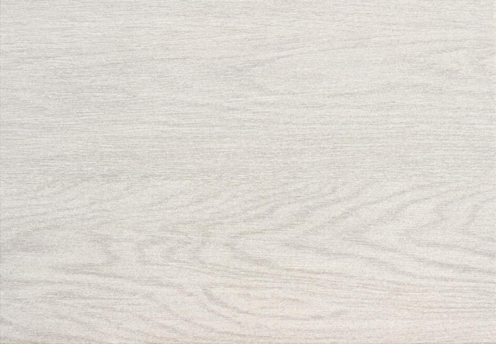 Domino Ceramika Inverno White 25x36