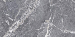 Kerranova Marble Trend Silver River LR 60x120