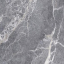 Kerranova Marble Trend Silver River LR 60x120