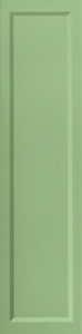 Ceramiche Grazia Electa Verde Craquele 20x80