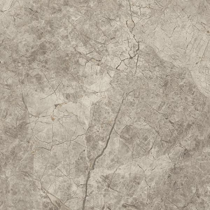 Graniti Fiandre Marble Lab Atlantic Grey Honed 60x60