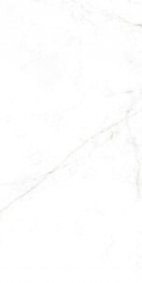 Peronda Museum Dual White Ep 60x120