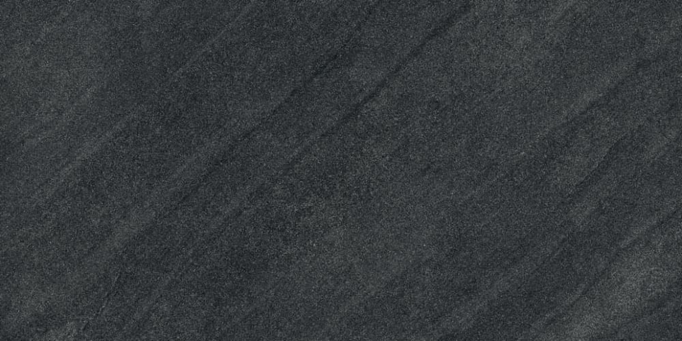 Mirage Lagoon Cloudburst Nat Sq 60x120