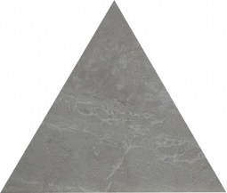 Peronda Museum Mainstone Triangulo Moon Nt C 25.7x29.9