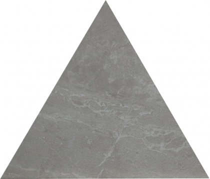 Peronda Museum Mainstone Triangulo Moon Nt C 25.7x29.9