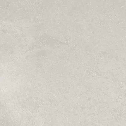 41zero42 Mate Terra Grigio 19.5x19.5