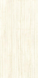 Ariostea Ultra Onici Ivory Shiny Silk 150x300