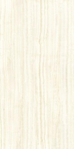 Ariostea Ultra Onici Ivory Shiny Silk 150x300