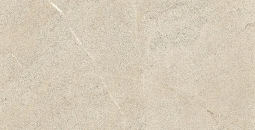La Fabbrica Dolomiti Sabbia Strutturato 30.5x60.5
