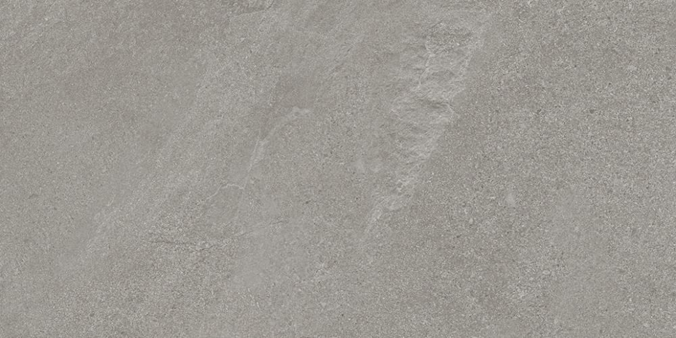 Mirage Motley Woodstock St Sq 20 Mm 60x120