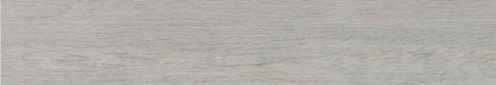 Saloni Atmosfera Gris 14.8x90