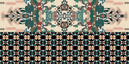 41zero42 Paper41 Pro Paz 50x100