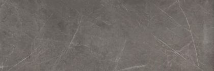 Artcer ArtSlab Marble Pietra Gray Lev 100x300