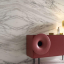 Artcer ArtSlab Marble Pietra Gray Lev 100x300