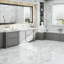 Artcer Marble Onyx White 60x120